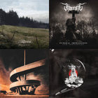opeth_frowning thumbnail