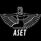Aset thumbnail