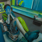oceandog thumbnail