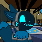 Joni Spagoni thumbnail