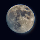 starryJulyNightSky thumbnail