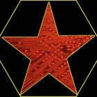 bustamarx thumbnail