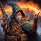 blazethewarmage thumbnail