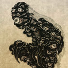 spiralforever  thumbnail