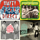 Various : Radio Thailand 　　2CD Radio Thailand: Transmissions From The Tropical Kingdom