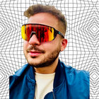 hyperløøp thumbnail