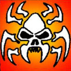 cornixt thumbnail