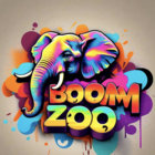 BOOM ZOO thumbnail