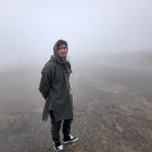 monbones thumbnail