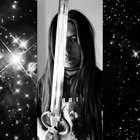 Λsphodel thumbnail