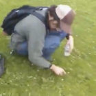 Johnny Rafter thumbnail