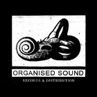 OrganisedSound thumbnail