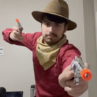 digitalchristian thumbnail