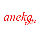 Aneka Nada Selekta thumbnail