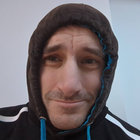 luke_minded thumbnail