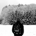 Wolfszorn thumbnail