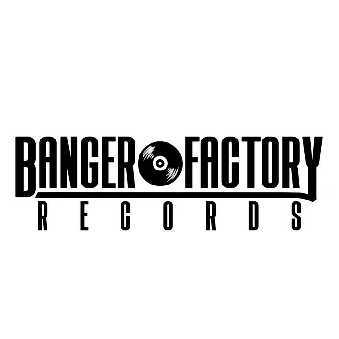 Back To Back | Artie Zaitz & Mark Kavuma | Banger Factory Records