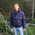 Hubert Handlos (Medium Base) thumbnail