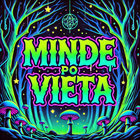 mindepovieta thumbnail