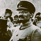 lew_bronstein thumbnail