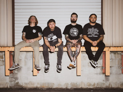 Artists | Smartpunk Records