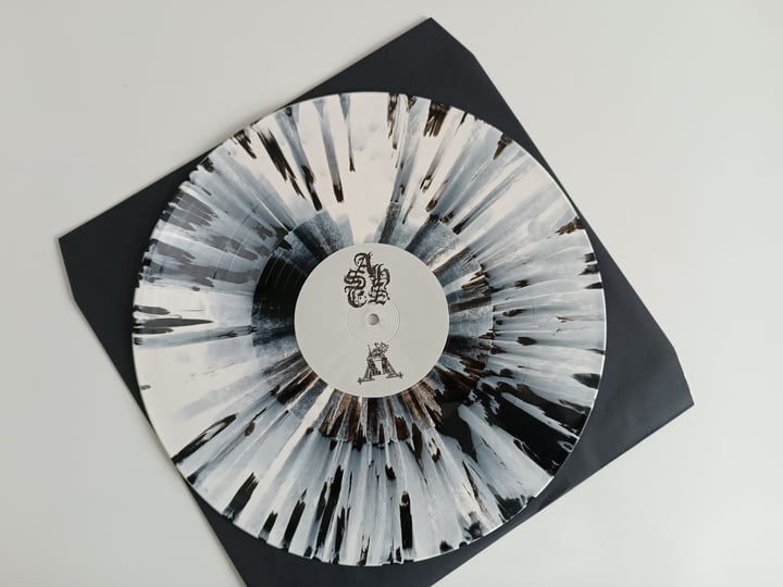 洋楽 G RAP!!THE GRAVEYARDS/ASHES 2 ASHES..... 洋楽 G RAP!!THE GRAVEYARDS/ASHES 2 ASHES.. 洋楽 G RAP!!THE