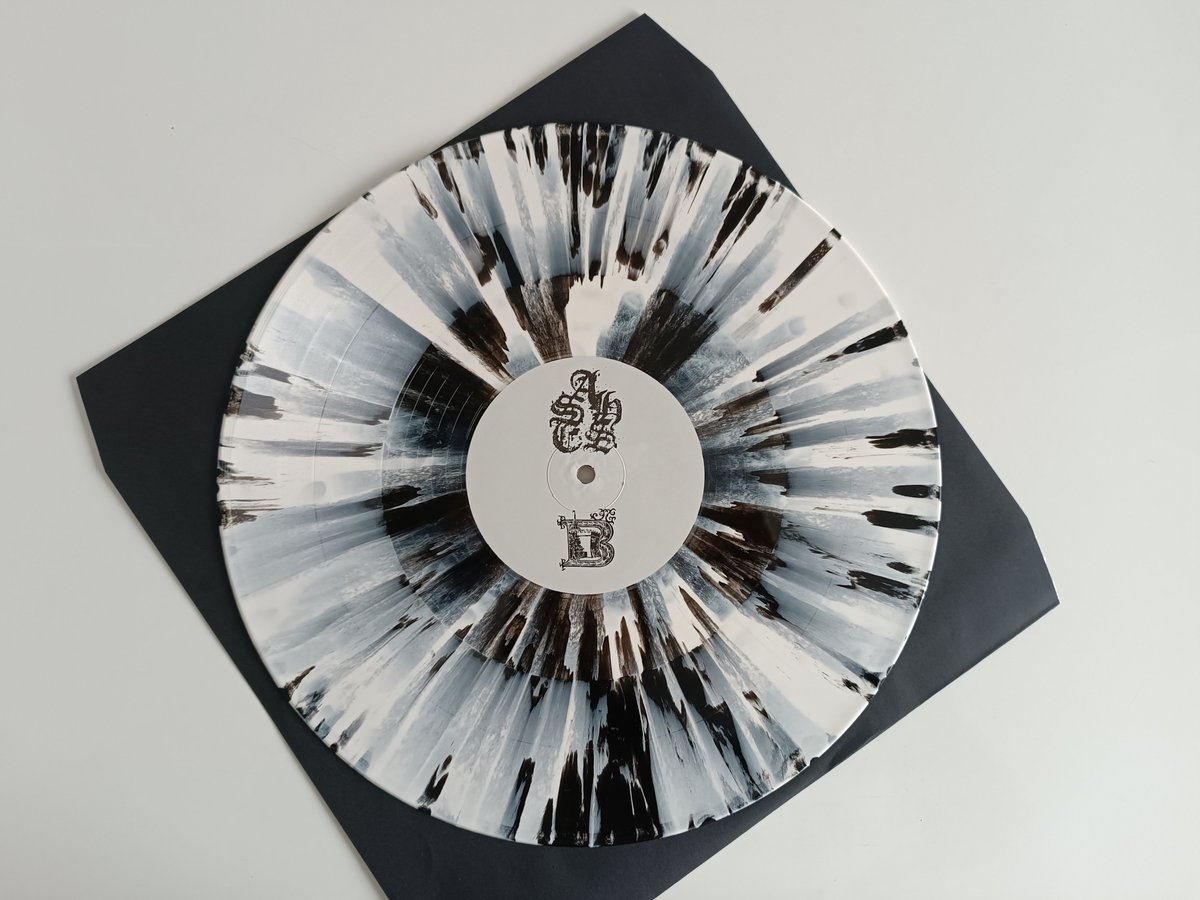 Ashes | Ashes | ashesbmpl.bandcamp.com