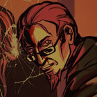 kodathewanderer thumbnail