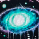 AIST thumbnail