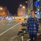 frozenpepper70 thumbnail