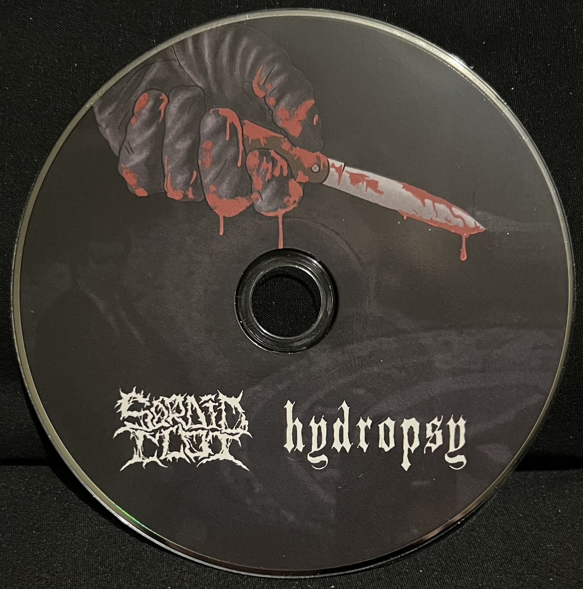 Intestinal Marsh / Gore Grind Casino | Sordid Clot / Hydropsy ...