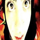 lo0seteeth thumbnail