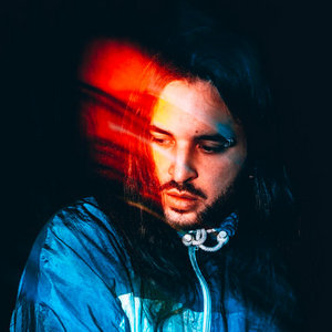 Music | Violla