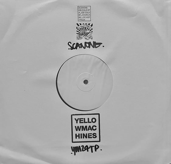 モンテゴ・ジョー : ワイルド & ウォーム　紙ジャケ　1CD Yellow Jackets Vol.1 (Vinyl Only - No Digital) | Atjazz & Mark de