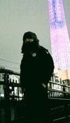 Hirojack image