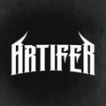 Artifer image