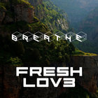 freshlov3music thumbnail