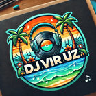 djviruz thumbnail