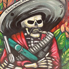 vacation_pablo thumbnail