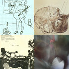 jeanbaudrillard thumbnail