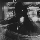 msykst thumbnail