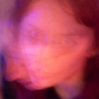 reneejjj thumbnail