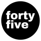 fortyfiverecords thumbnail