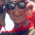 zombrit thumbnail