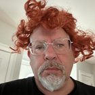 leedog23 thumbnail