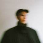 margiela thumbnail