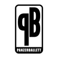 Panzerballett image