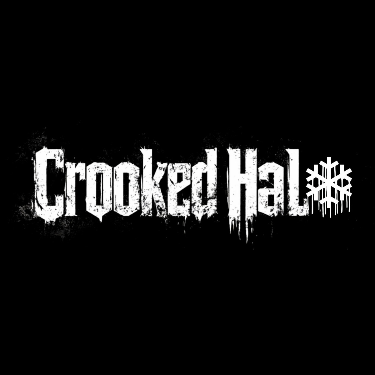 Depleted dopamine past one crooked halo