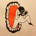 cosmicpuke thumbnail