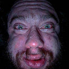 Flac  thumbnail